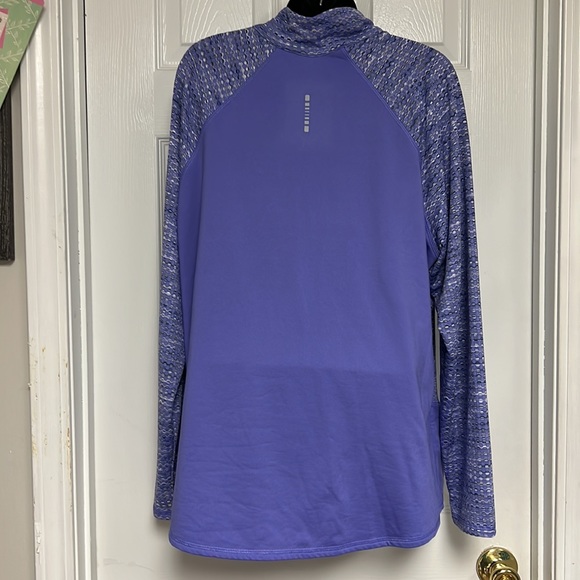 Ladies jacket - Picture 4 of 6